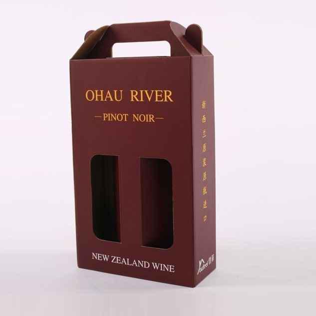 牡丹江酒盒、酒包装盒、红酒包装盒、葡萄酒包装盒